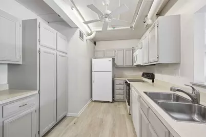 1424 Woodbridge Road #2B, Joliet, IL 60436 - Photo 5