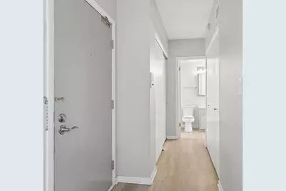 1424 Woodbridge Road #2B, Joliet, IL 60436 - Photo 15