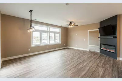 568 Stearn Drive #568, Genoa, IL 60135 - Photo 7