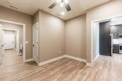 568 Stearn Drive #568, Genoa, IL 60135 - Photo 21