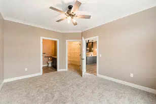 568 Stearn Dr, Genoa, IL 60135 - Photo 15