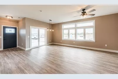 568 Stearn Drive #568, Genoa, IL 60135 - Photo 13