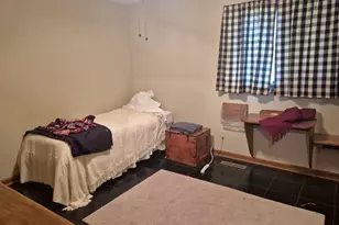 627 Shadycrest Dr, Kewanee, IL 61443 - Photo 9