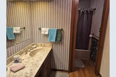 627 Shadycrest Drive, Kewanee, IL 61443 - Photo 11
