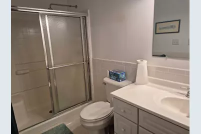 627 Shadycrest Drive, Kewanee, IL 61443 - Photo 7