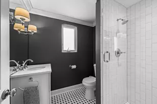 1211 W Haven Dr, Arlington Heights, IL 60005 - Photo 21