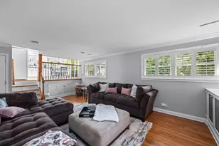 1211 W Haven Dr, Arlington Heights, IL 60005 - Photo 15
