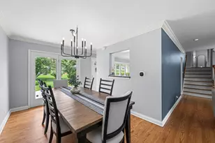 1211 W Haven Dr, Arlington Heights, IL 60005 - Photo 5