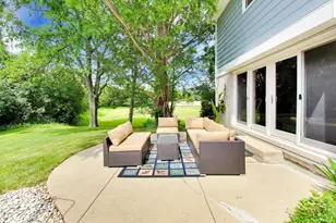 4225 Terri-Lyn Ln, Northbrook, IL 60062 - Photo 27