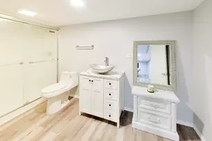 4225 Terri-Lyn Ln, Northbrook, IL 60062 - Photo 21