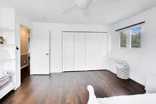 4225 Terri-Lyn Ln, Northbrook, IL 60062 - Photo 19