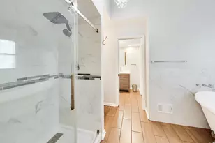 4225 Terri-Lyn Ln, Northbrook, IL 60062 - Photo 15