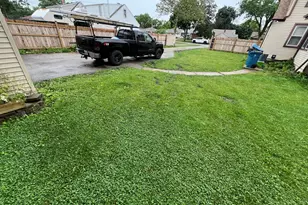 17 N Iowa Ave, Addison, IL 60101 - Photo 39