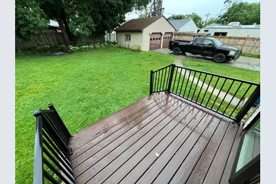 17 N Iowa Avenue, Addison, IL 60101 - Photo 35