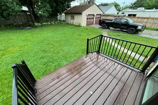 17 N Iowa Ave, Addison, IL 60101 - Photo 35