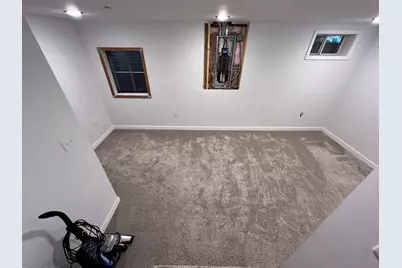 17 N Iowa Avenue, Addison, IL 60101 - Photo 31