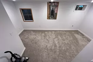 17 N Iowa Ave, Addison, IL 60101 - Photo 31