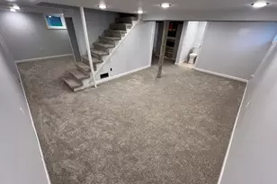 17 N Iowa Ave, Addison, IL 60101 - Photo 25