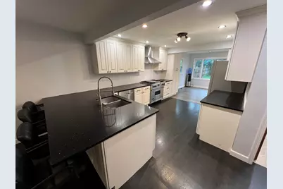 17 N Iowa Avenue, Addison, IL 60101 - Photo 11