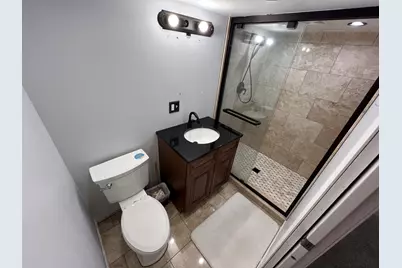 17 N Iowa Avenue, Addison, IL 60101 - Photo 27