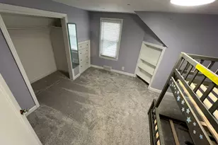 17 N Iowa Ave, Addison, IL 60101 - Photo 19