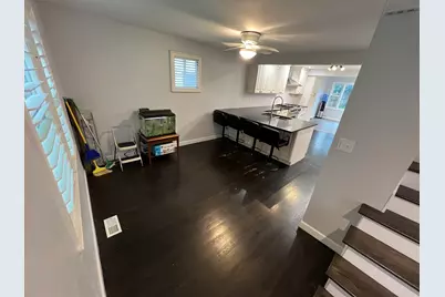 17 N Iowa Avenue, Addison, IL 60101 - Photo 7