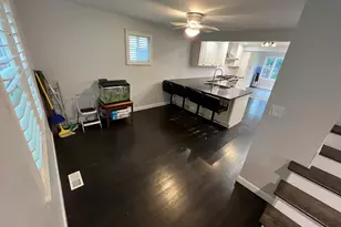 17 N Iowa Ave, Addison, IL 60101 - Photo 7