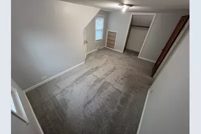 17 N Iowa Avenue, Addison, IL 60101 - Photo 23
