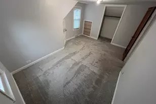 17 N Iowa Ave, Addison, IL 60101 - Photo 23