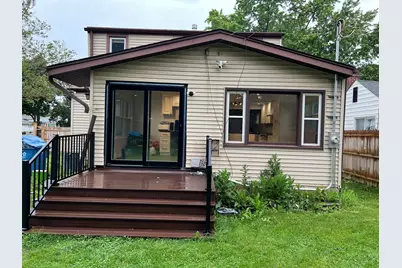 17 N Iowa Avenue, Addison, IL 60101 - Photo 37