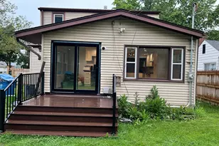 17 N Iowa Ave, Addison, IL 60101 - Photo 37