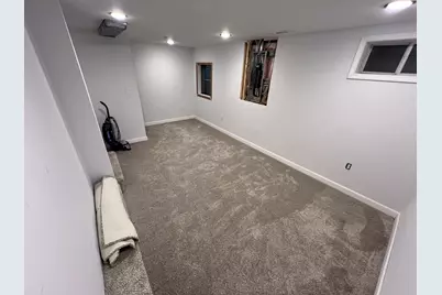 17 N Iowa Avenue, Addison, IL 60101 - Photo 33