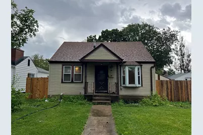 17 N Iowa Avenue, Addison, IL 60101 - Photo 3