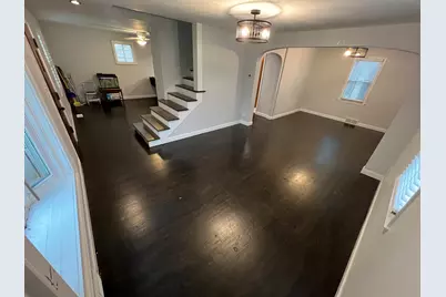 17 N Iowa Avenue, Addison, IL 60101 - Photo 5