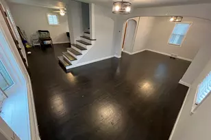 17 N Iowa Ave, Addison, IL 60101 - Photo 5