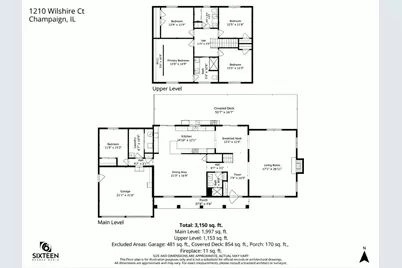 1210 Wilshire Court, Champaign, IL 61821 - Photo 55