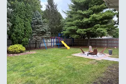1210 Wilshire Court, Champaign, IL 61821 - Photo 53