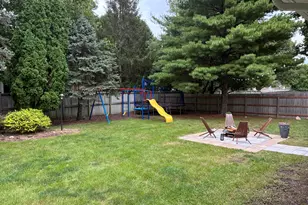1210 Wilshire Ct, Champaign, IL 61821 - Photo 53