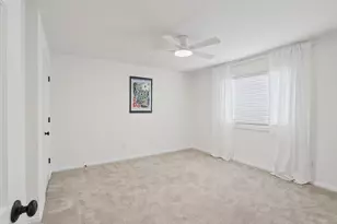 1210 Wilshire Ct, Champaign, IL 61821 - Photo 41