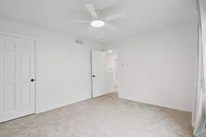1210 Wilshire Court, Champaign, IL 61821 - Photo 33