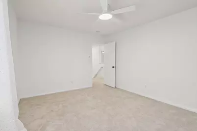 1210 Wilshire Court, Champaign, IL 61821 - Photo 35
