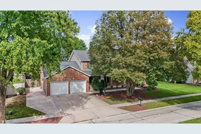 1210 Wilshire Court, Champaign, IL 61821 - Photo 3