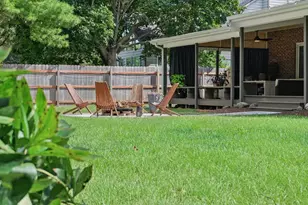 1210 Wilshire Ct, Champaign, IL 61821 - Photo 49