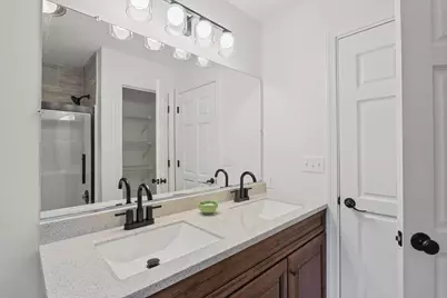 1210 Wilshire Court, Champaign, IL 61821 - Photo 31