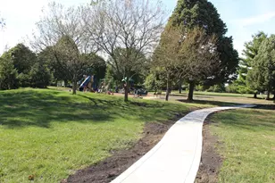 1210 Wilshire Ct, Champaign, IL 61821 - Photo 57