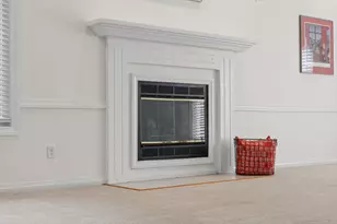 1210 Wilshire Ct, Champaign, IL 61821 - Photo 9