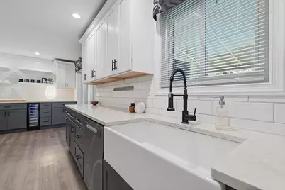 1210 Wilshire Court, Champaign, IL 61821 - Photo 17