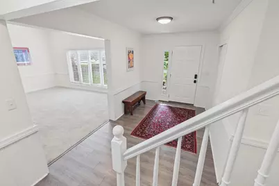 1210 Wilshire Court, Champaign, IL 61821 - Photo 5