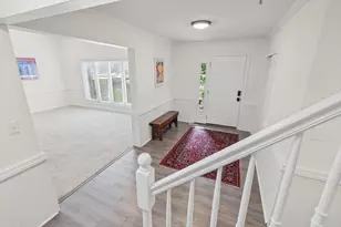 1210 Wilshire Ct, Champaign, IL 61821 - Photo 5