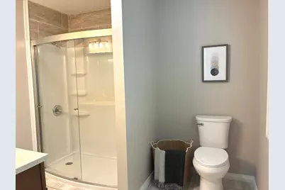 1210 Wilshire Court, Champaign, IL 61821 - Photo 39